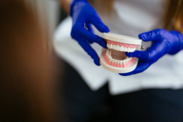 Best Dental X-Rays and Imaging  in Oil City, PA