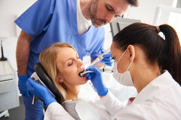 Best Pediatric Dentistry  in Oil City, PA