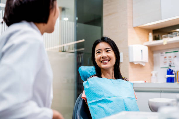 Best General Dentistry  in Oil City, PA