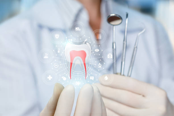 Best Invisalign and Clear Aligners  in Oil City, PA