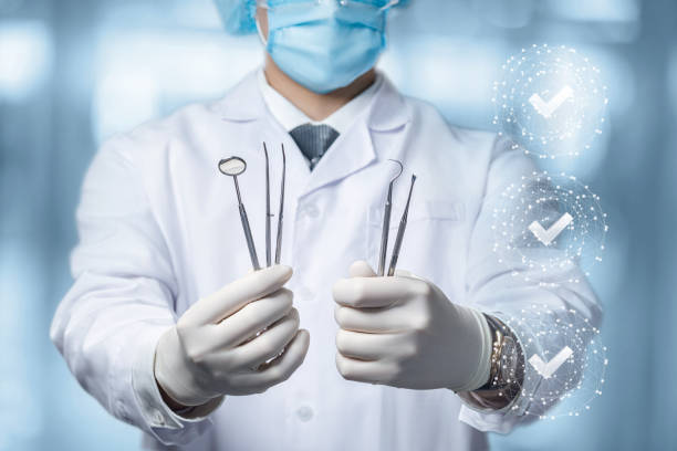 Best Dental Fillings (Composite and Amalgam)  in Oil City, PA