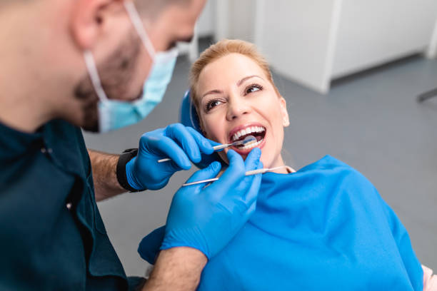 Best Sedation Dentistry  in Oil City, PA