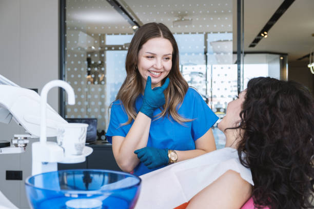 Best Periodontal (Gum) Disease Treatment  in Oil City, PA