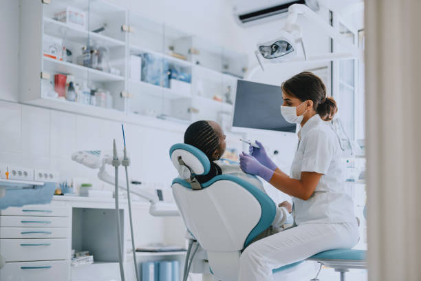 Best Dental Exams and Cleanings  in Oil City, PA